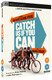 Catch Us If You Can (1965) [Blu-ray / Normal]