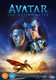 Avatar: The Way of Water (2022) [DVD / Normal]