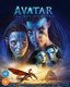 Avatar: The Way of Water (2022) [Blu-ray / Normal]