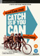 Catch Us If You Can (1965) [DVD / Normal]