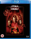 Star Wars: Episode III - Revenge of the Sith (2005) [Blu-ray / Normal]