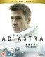 Ad Astra (2019) [Blu-ray / 4K Ultra HD + Blu-ray]