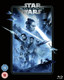 Star Wars: The Rise of Skywalker (2019) [Blu-ray / Limited Edition]