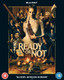 Ready Or Not (2019) [Blu-ray / Normal]