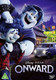 Onward (2020) [DVD / Normal]