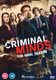 Criminal Minds: The Final Season (2020) [DVD / Box Set]
