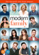Modern Family: The Eleventh and Final Season (2020) [DVD / Box Set]