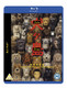 Isle of Dogs (2018) [Blu-ray / Normal]