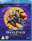 Hocus Pocus (1993) [Blu-ray / Normal]