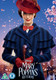 Mary Poppins Returns (2018) [DVD / Normal]