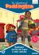 The Adventures of Paddington: Paddington and the Fire Engine &... (2020) [DVD / Normal]