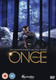 Once Upon a Time: The Complete Seventh and Final Season (2018) [DVD / Box Set]