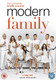 Modern Family: The Complete Tenth Season (2019) [DVD / Box Set]