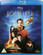 The Rocketeer (1991) [Blu-ray / Normal]