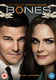 Bones: The Complete Eleventh Season (2016) [DVD / Box Set]