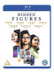 Hidden Figures (2016) [Blu-ray / Normal]