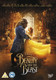 Beauty and the Beast (2017) [DVD / Normal]