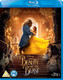 Beauty and the Beast (2017) [Blu-ray / Normal]