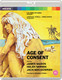 Age of Consent (1969) [Blu-ray / Normal]