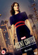 Marvel's Agent Carter: The Complete Second Season (2016) [DVD / Normal]