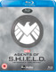 Marvel's Agents of S.H.I.E.L.D.: The Complete Third Season (2016) [Blu-ray / Normal]