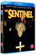 The Sentinel (1977) [Blu-ray / Normal]