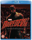 Marvel's Daredevil: The Complete Second Season (2016) [Blu-ray / Box Set]