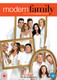 Modern Family: The Complete Eighth Season (2017) [DVD / Normal]