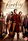 Firefly: The Complete Series (2003) [DVD / Box Set]