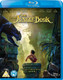 The Jungle Book (2016) [Blu-ray / Normal]