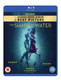 The Shape of Water (2017) [Blu-ray / Normal]