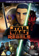 Star Wars Rebels: Complete Season 3 (2017) [DVD / Normal]