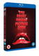 The Rocky Horror Picture Show (1975) [Blu-ray / Normal]