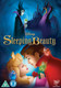 Sleeping Beauty (Disney) (1959) [DVD / Normal]