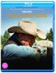 Yellowstone: Season 1 (2018) [Blu-ray / Box Set]