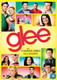 Glee: The Complete Series (2015) [DVD / Box Set]