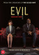 Evil: Season One (2020) [DVD / Box Set]