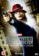 Marvel's Agent Carter: The Complete First Season (2015) [DVD / Normal]