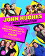 John Hughes: 5-movie Collection (1988) [Blu-ray / Box Set]