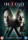 The X-Files: The Event Series (2016) [DVD / Box Set]