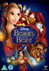 Beauty and the Beast (Disney) (1991) [DVD / Digitally Restored]