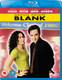 Grosse Pointe Blank (1997) [Blu-ray / Normal]