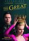 The Great: Season One (2020) [DVD / Box Set]