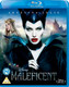 Maleficent (2014) [Blu-ray / Normal]