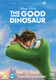 The Good Dinosaur (2015) [DVD / Normal]