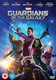 Guardians of the Galaxy (2014) [DVD / Normal]