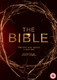 The Bible: The Epic Miniseries (2013) [DVD / Normal]