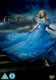 Cinderella (2015) [DVD / Normal]