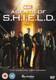 Marvel's Agents of S.H.I.E.L.D.: The Complete First Season (2014) [DVD / O-ring]