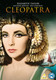 Cleopatra (1963) [DVD / Normal]